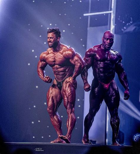 regan grimes olympia|Regan Grimes Kicks Off 2023 Mr. Olympia Prep With。